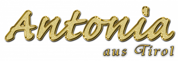 Antonia_aus_Tirol-Logo_Gold.png